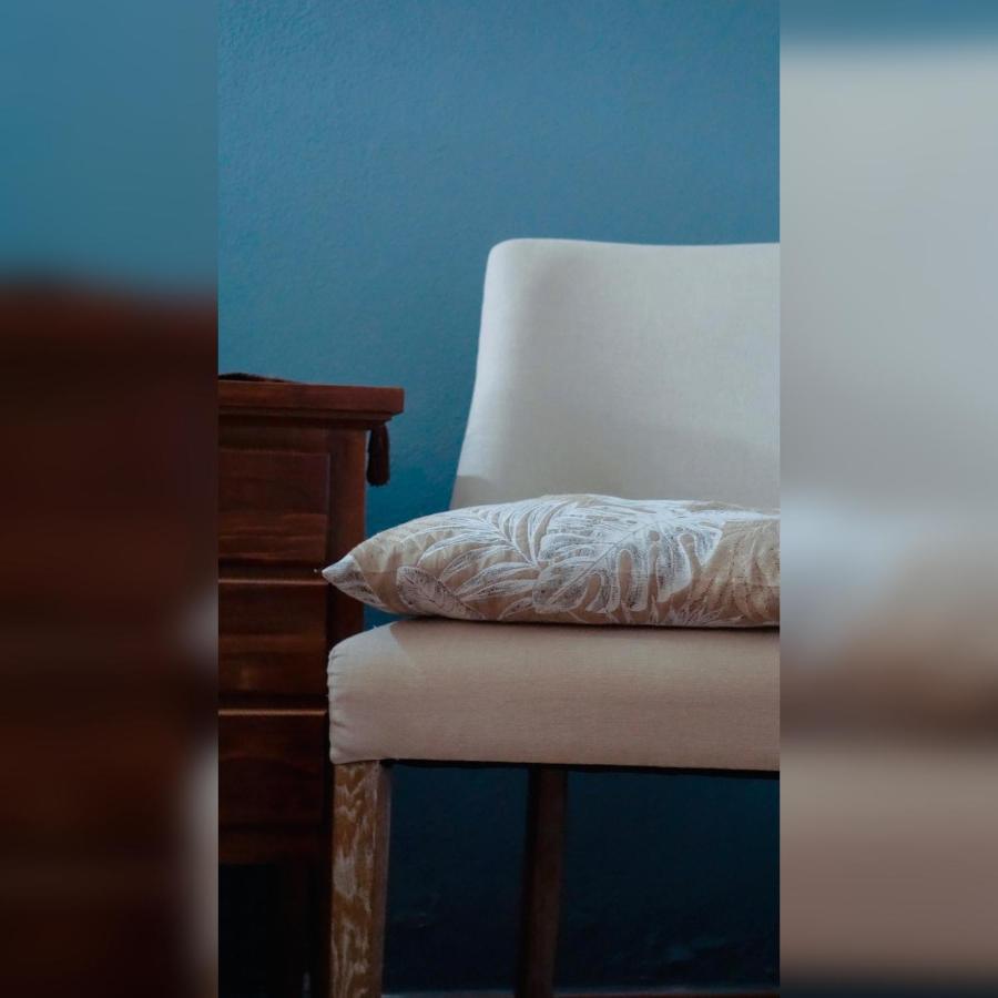 B&B Sole E Luna Παλέρμο Εξωτερικό φωτογραφία